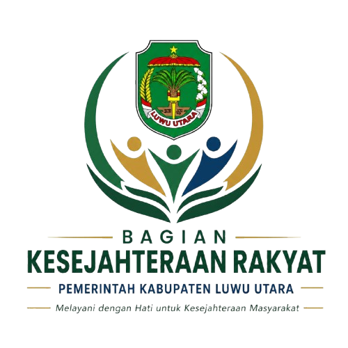 Logo SIAP IBADAH